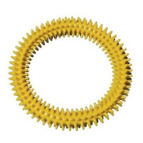 Masszázs karika Amaya 16 cm