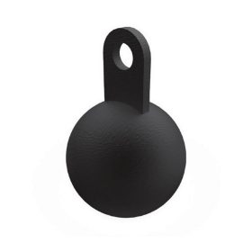 Gömb alakú fogantyú Amaya 75 mm