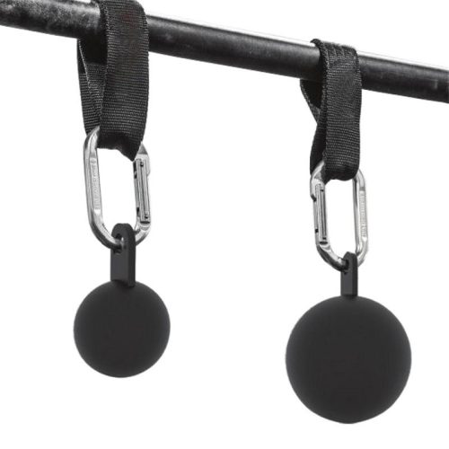 Gömb alakú fogantyú Amaya 75 mm