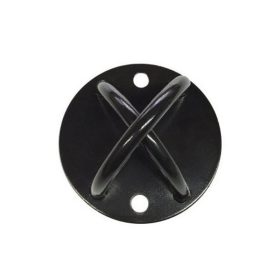 Felfüggesztési pont edzőhevederekhez Amaya