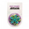 Ujj erősítő Amaya