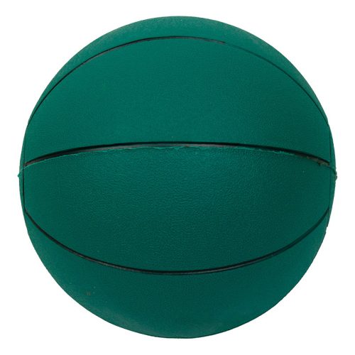 Medicinlabda Amaya 1 kg zöld