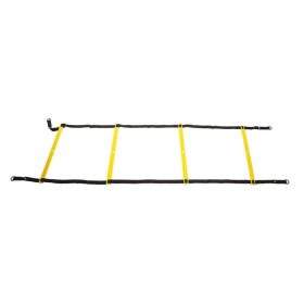 Koordinációs létra Amaya 2x2 m