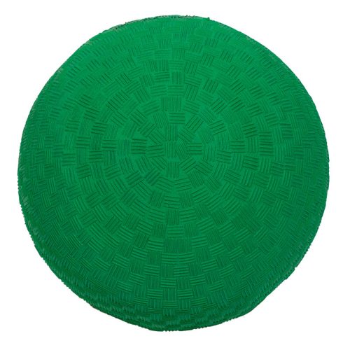 Rücskös gumilabda Amaya 13 cm