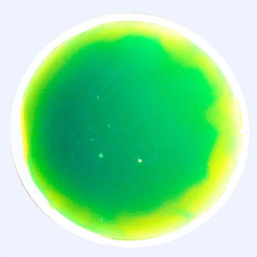 Folyadékos érzékelő szett Amaya kör alakú