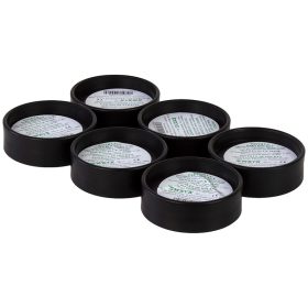 Hoki korong Amaya 6 db