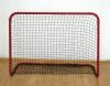 Floorball kapu 90x115 cm, hálóval