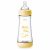CHICCO Perfect5 szilikon cumisüveg 300ml uni