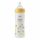 CHICCO Perfect Easy cumisüveg 250 ml, fiú