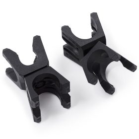 Csatok építőelem Gonge