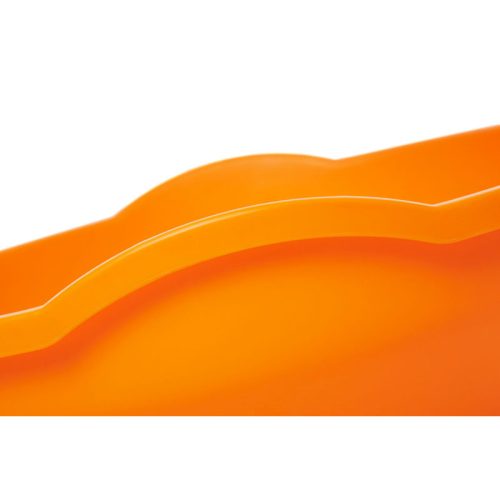 Egyensúlyozó mini tölcsér Gonge