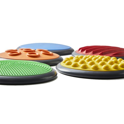 Érzékelő korong szett Gonge 1.