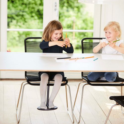 Lábhinta Gonge Mini SWNX