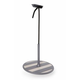 Lábhinta Gonge SWNX