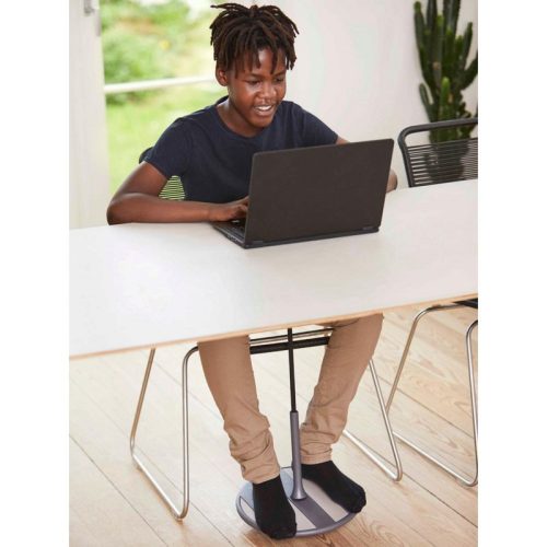 Lábhinta Gonge SWNX