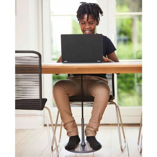 Lábhinta Gonge SWNX