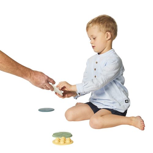 Érzékelő korong szett Gonge Nordic