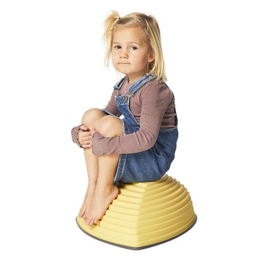 Hegycsúcs fejlesztő játék Gonge Nordic