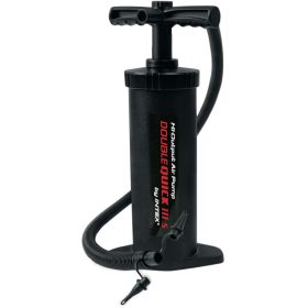 Csónakpumpa Intex