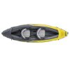 Felfújható kajak Intex Explorer K2 kétszemélyes 68307NP