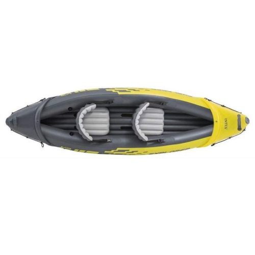 Felfújható kajak Intex Explorer K2 kétszemélyes 68307NP