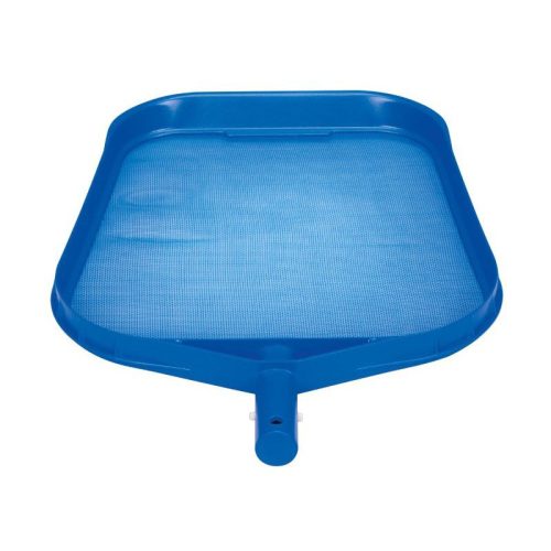 Fölözőháló Intex 29050