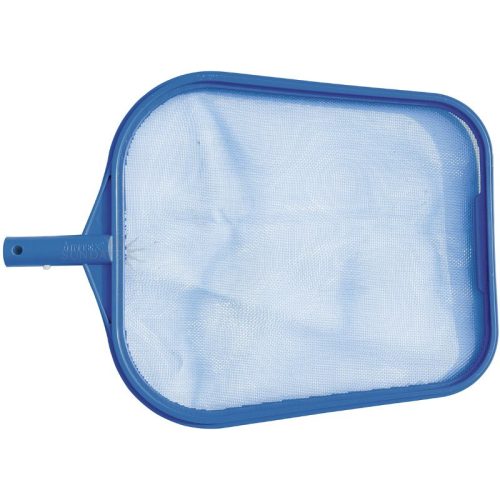 Fölözőháló Intex 29050