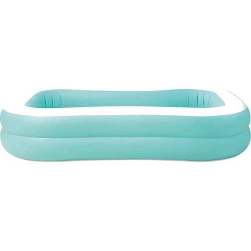 Felfújható családi medence Intex 229x147x46 cm 57181NP