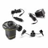 Elektromos pumpa Intex Quick Fill AC/DC