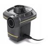 Elektromos pumpa Intex Quick Fill AC/DC