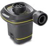 Elektromos pumpa Intex Quick Fill AC/DC
