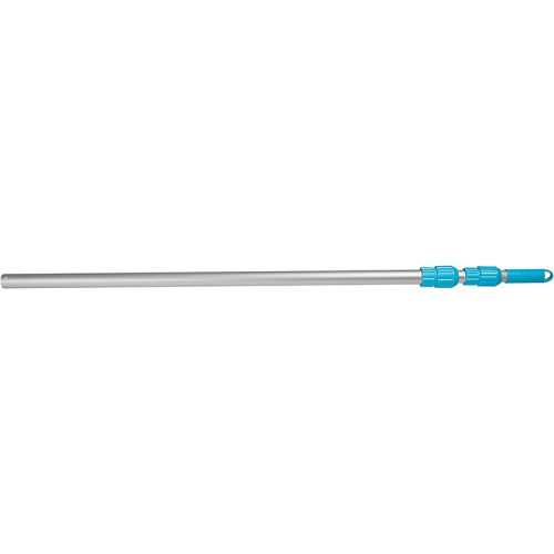 Teleszkópos rúd Intex 279 cm