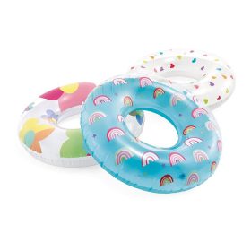 Felfújható uszógumi Intex 59259NP