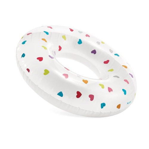 Felfújható uszógumi Intex 59259NP