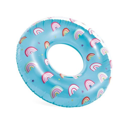 Felfújható uszógumi Intex 59259NP