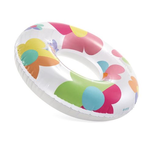 Felfújható uszógumi Intex 59259NP