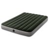 Felfújható ágy Intex Prestige Downy 190x137x25,4 cm