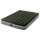 Felfújható ágy Intex Prestige Downy 190x137x25,4 cm