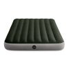 Felfújható ágy Intex Prestige Downy 190x137x25,4 cm