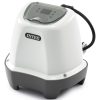 Automata sóbontó Intex Krystal Clear QS 200