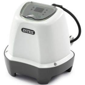 Automata sóbontó Intex Krystal Clear QS 200
