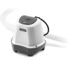 Automata sóbontó Intex Krystal Clear QS 200
