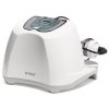 Automata sóbontó Intex Krystal Clear QS1600