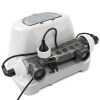Automata sóbontó Intex Krystal Clear QS1600