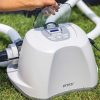Automata sóbontó Intex Krystal Clear QS1600