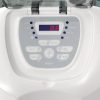 Automata sóbontó Intex Krystal Clear QS1600