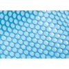 Szolár medence takaró Intex 457 cm