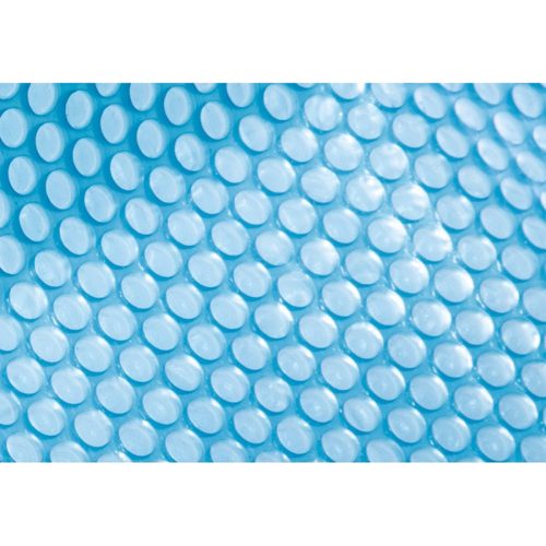 Szolár medence takaró Intex 457 cm