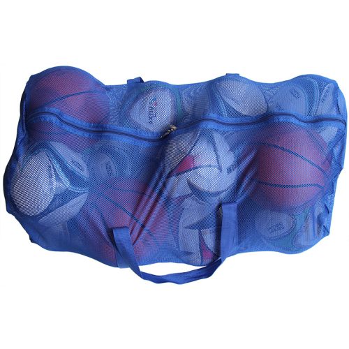 Multi eszköztartó zsák Aktivsport