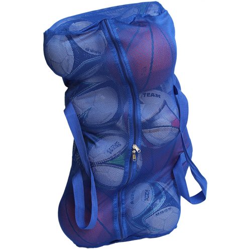 Multi eszköztartó zsák Aktivsport